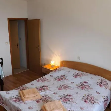 Apartament Bupic- Close To Old With Free Parking Dubrownik