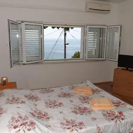 Bupic- Close To Old With Free Parking * Dubrovnik