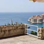 Lejlighed Bupic- Close To Old With Free Parking Dubrovnik