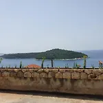 Bupic- Close To Old With Free Parking