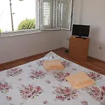 Bupic- Close To Old With Free Parking Appartamento