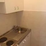 Bupic- Close To Old With Free Parking *