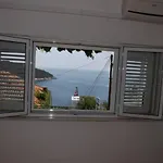 Appartamento Bupic- Close To Old With Free Parking