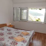 Bupic- Close To Old With Free Parking Appartamento