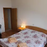 Appartamento Bupic- Close To Old With Free Parking Ragusa