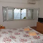Bupic- Close To Old With Free Parking * Ragusa