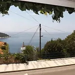 Bupic- Close To Old With Free Parking *