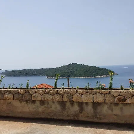 Bupic- Close To Old With Free Parking