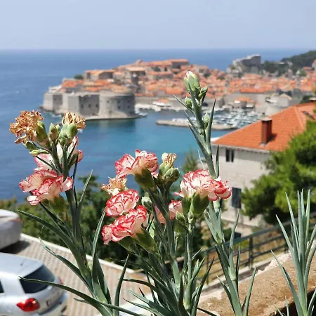 Appartamento Bupic- Close To Old With Free Parking *