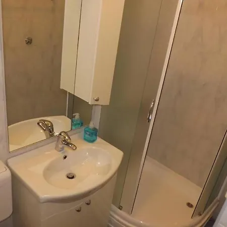 Bupic- Close To Old With Free Parking Dubrovnik