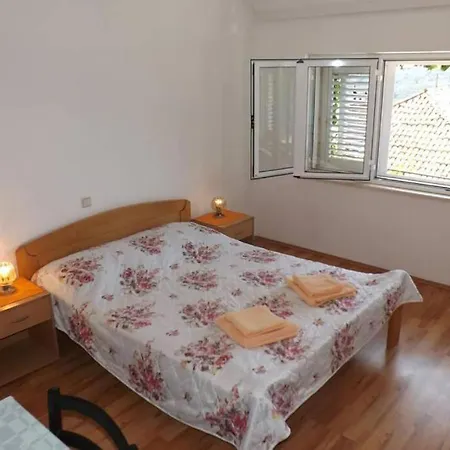 Bupic- Close To Old With Free Parking * Dubrovnik