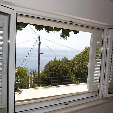 Bupic- Close To Old With Free Parking *