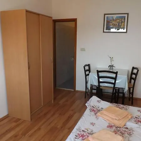 Bupic- Close To Old With Free Parking * Dubrovnik