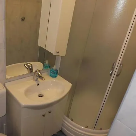 Bupic- Close To Old With Free Parking * Dubrovnik