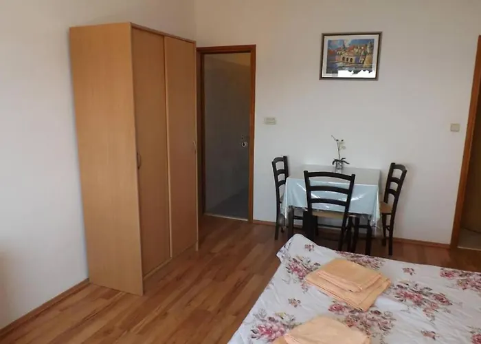 Bupic- Close To Old With Free Parking * Dubrovnik